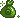 [9664c4] GreenMoneyBag