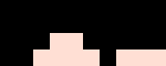 [9664c4] Undertale Sprite