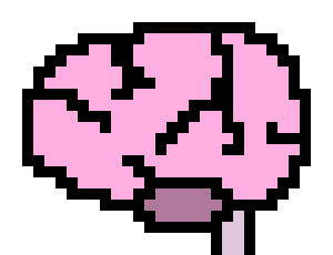 [5a725c] brain