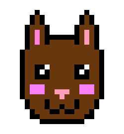[9664c4] dogie