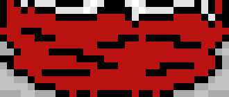 [e8cb42] who wants know whats behind this scarf?