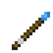 [4c58a8] wand