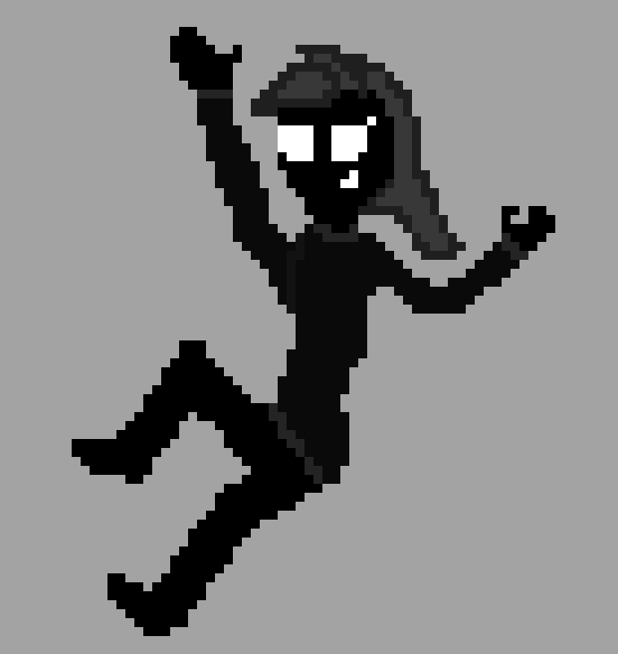 [9664c4] Vlad FEm