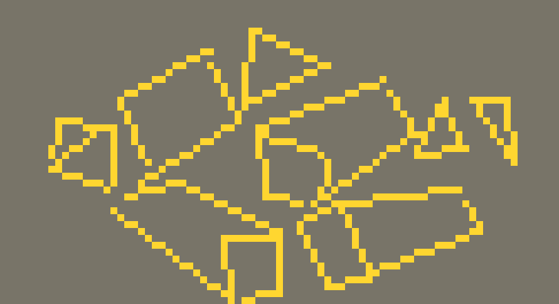 [816c09] *Lego sfx*