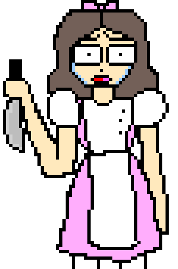 [9664c4] theapologizinggirl2