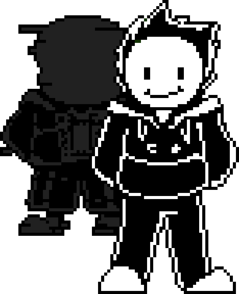 [e384f7] Untitled