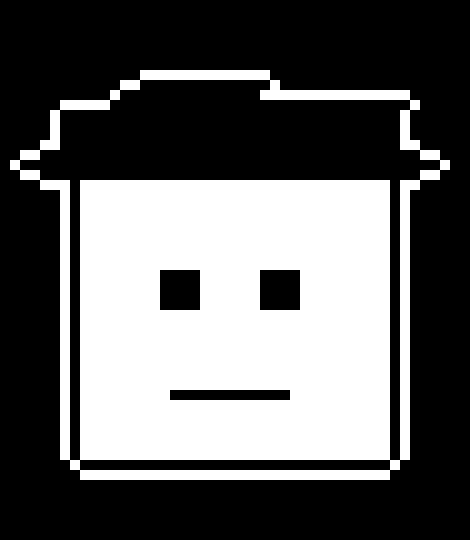 [d4c76d] Hellspawntale Rebooted:kyle
