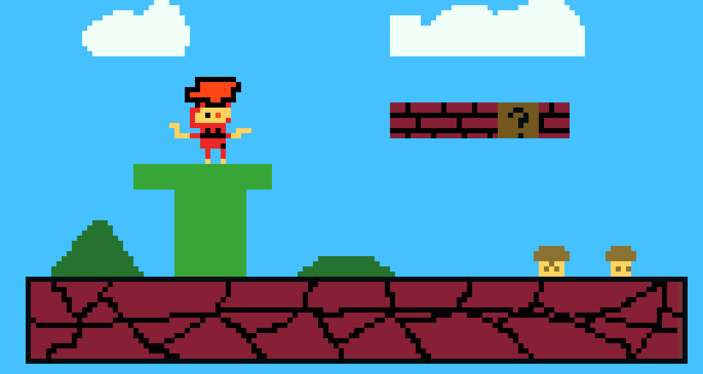 [209ee5] Mario Sean 