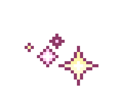 [2ae1a9] stars