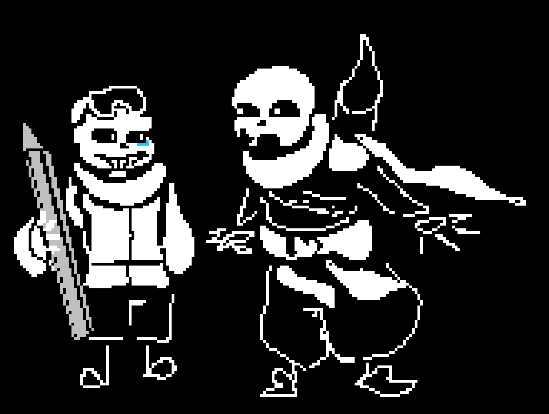 [e9ba72] Sinisterbart but this is the last one