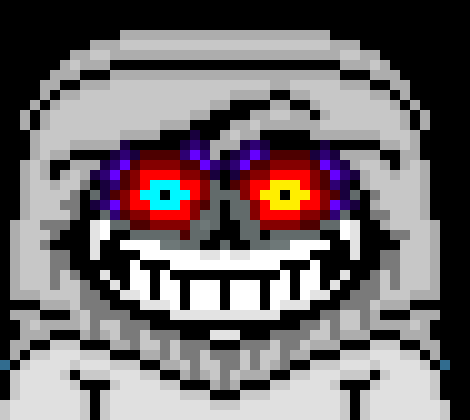 [57dac4] someone using my new sprites spotted! pit bull go!!