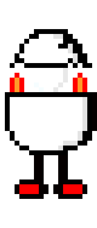 [f5c037] Sarchick Back