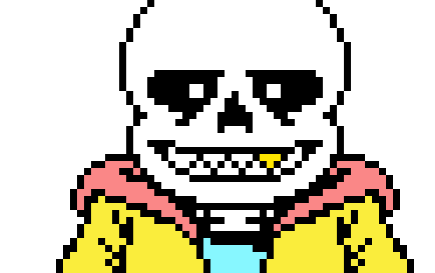[53a360] if you wanna know my name why not use act?