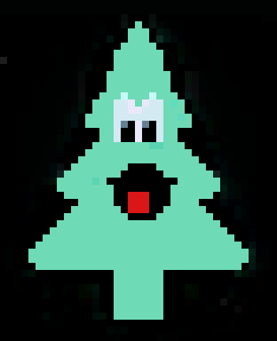 [0e3ee2] Tree 1 4rvcanowhownowbrown