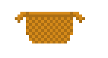 basket
