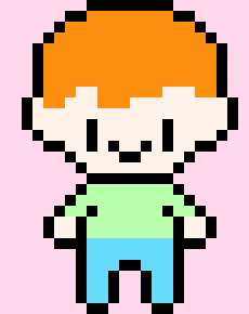 [49133c] me lol