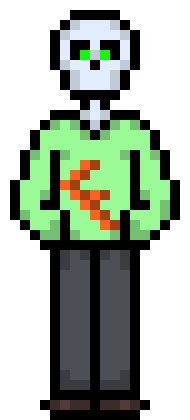 [293042] Heya. - Espy -