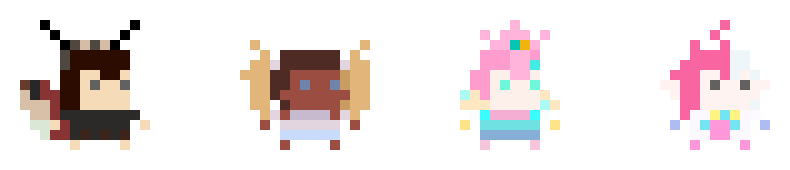 [54e67a] pixel