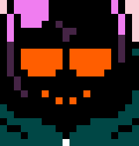 [71ea35] *stabs boyfriend many times in the cheast*