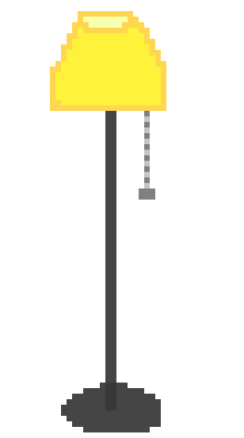 [c70563] lamp