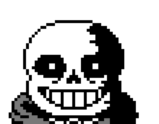 [0caa4f] Oh, alright then. Anyway, sorry for coming in, I just wanted to get away from other people because of my shady self. Name´s Shade. You?(Shade)