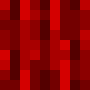 [02f0c3] BackGround