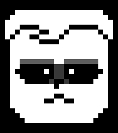 [db17e5] (...I changed my name. I`m still Landon/LSS/Pixelception/FS/Whatever. - F3)