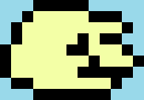 [1a27e9] Untitled