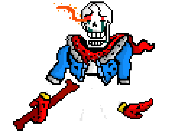 Notbelief Papyrus 