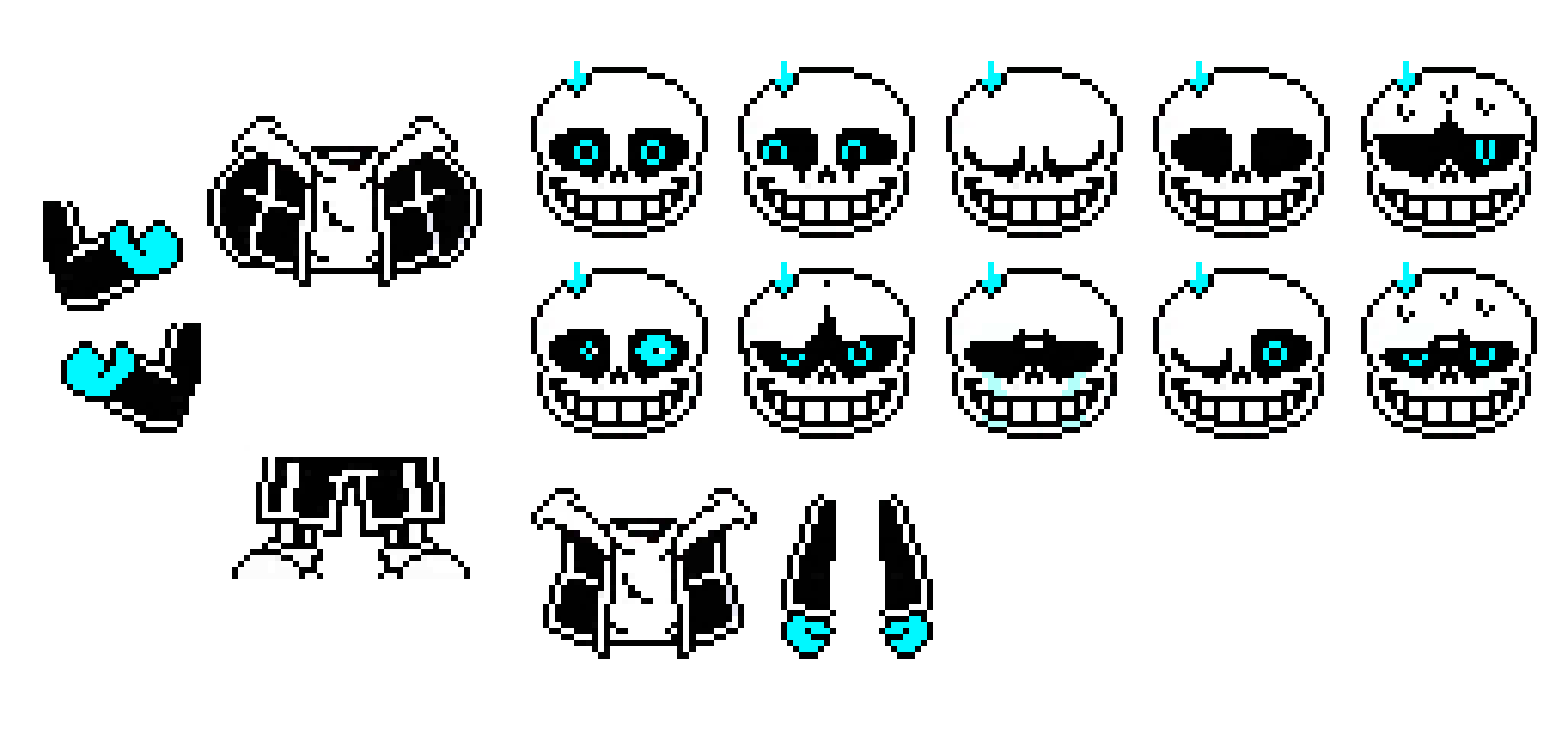 [7724eb] XS