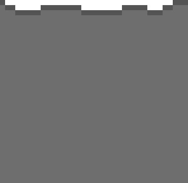 [cea333] oben
