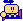 [89a87d] TurnipManJump