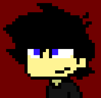 [d0ac6b] yo Stell -Warrior