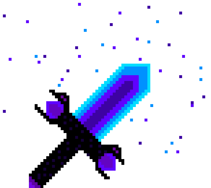 [0cfaf2] dragon blade