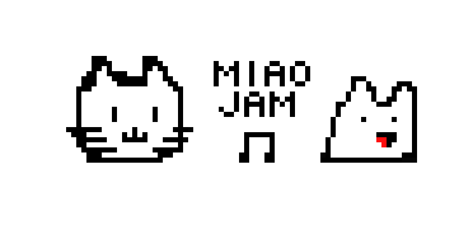[6b1dd6] Untitled