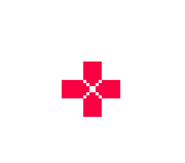 [f4aed8] Untitled
