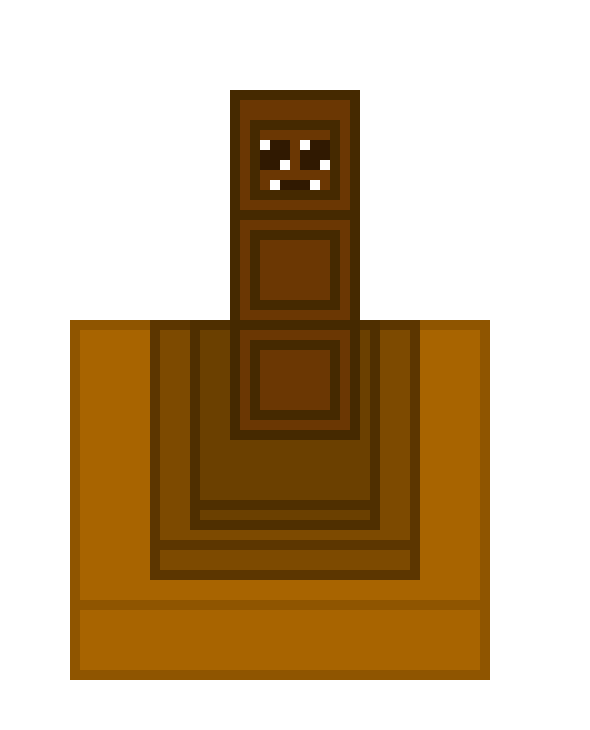 [8dcde1] fakemon