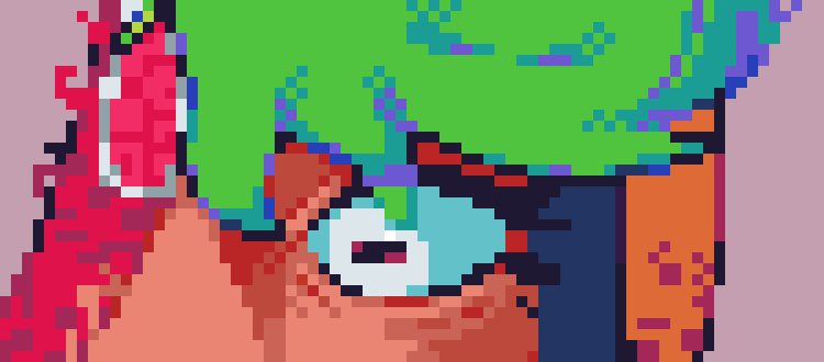 [8426a8] yurr