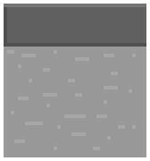 [9664c4] Arcade