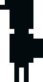 [a34787] Jetpack Man Left position