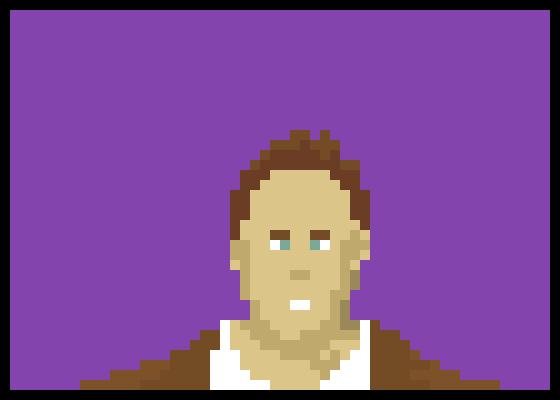 [9664c4] Nicolas Cage