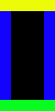 [1320cb] Player Test 4