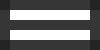 [9664c4] Vent_unscrewed
