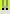 [9664c4] 5x5 faces