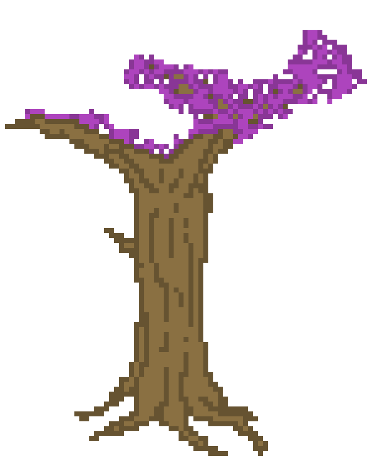 [9664c4] Untitled