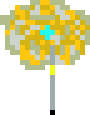 [9664c4] glaider