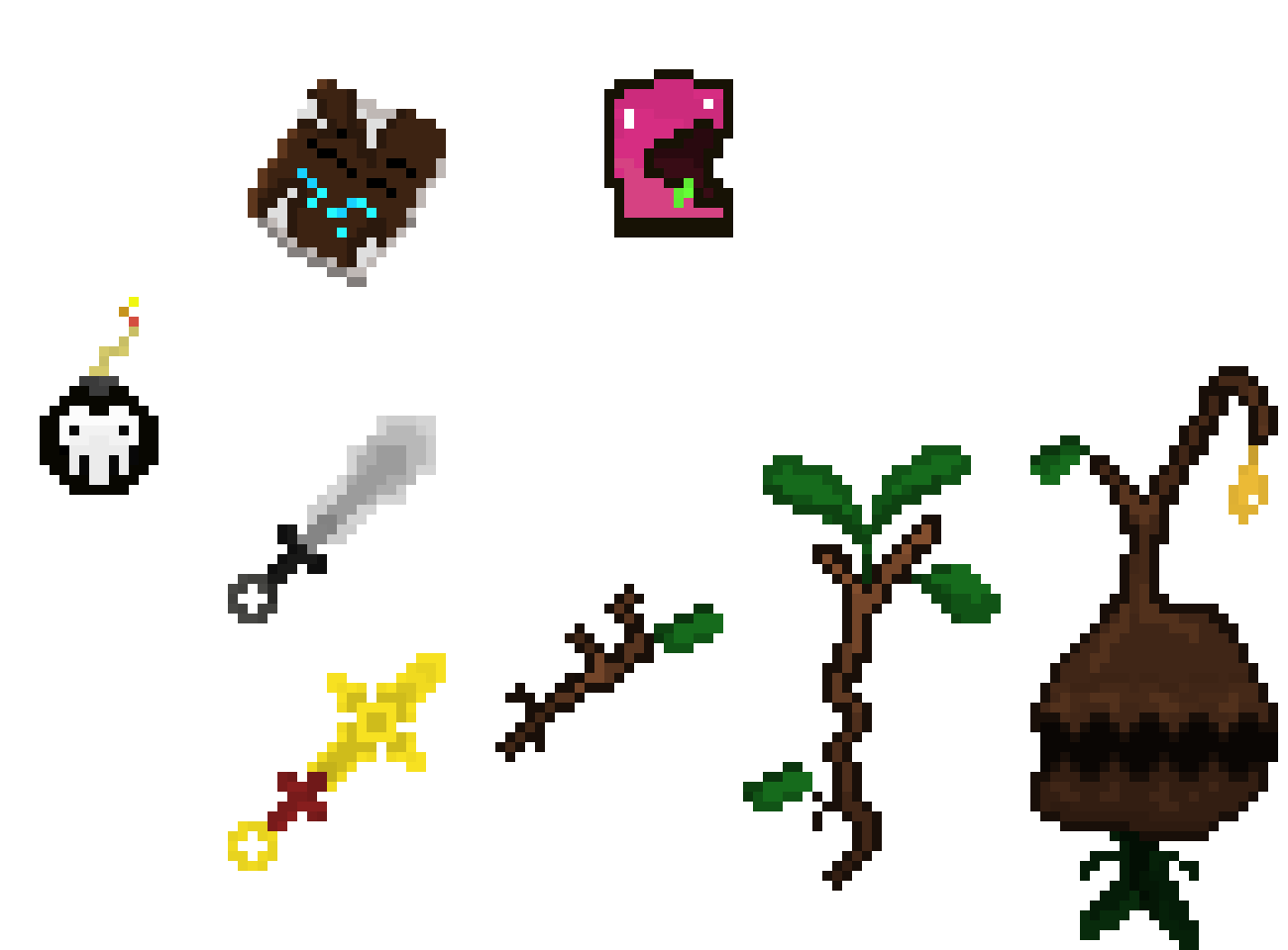 [f4e837] pixel practise