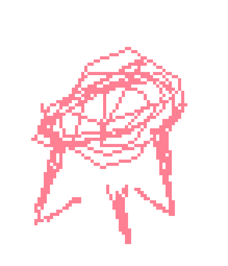 [1a57fd] Yo Who Is That!!