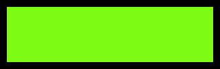 [aebce2] button1
