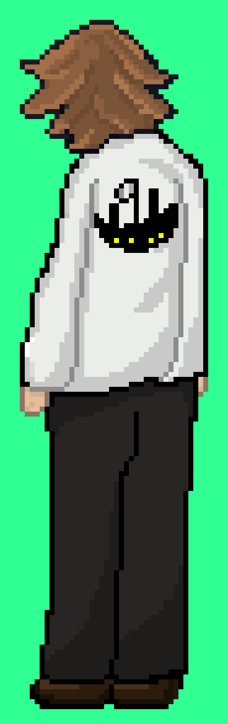 [6aa149] simon  arnod